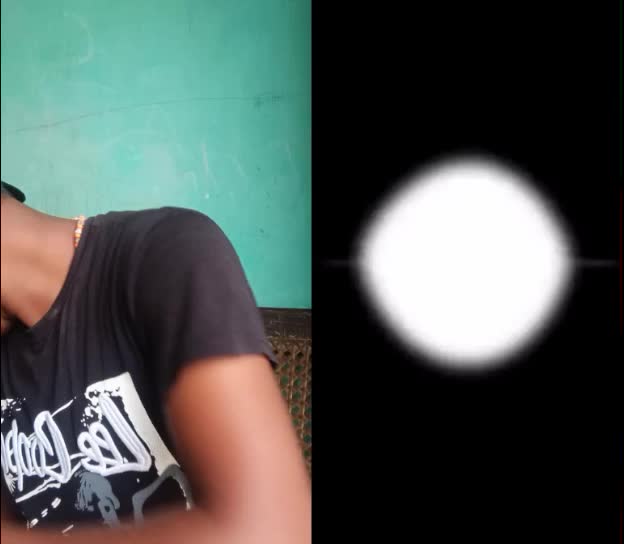 @user3917362812175