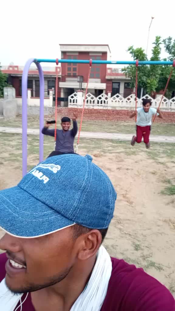 @Dhanesh jatav