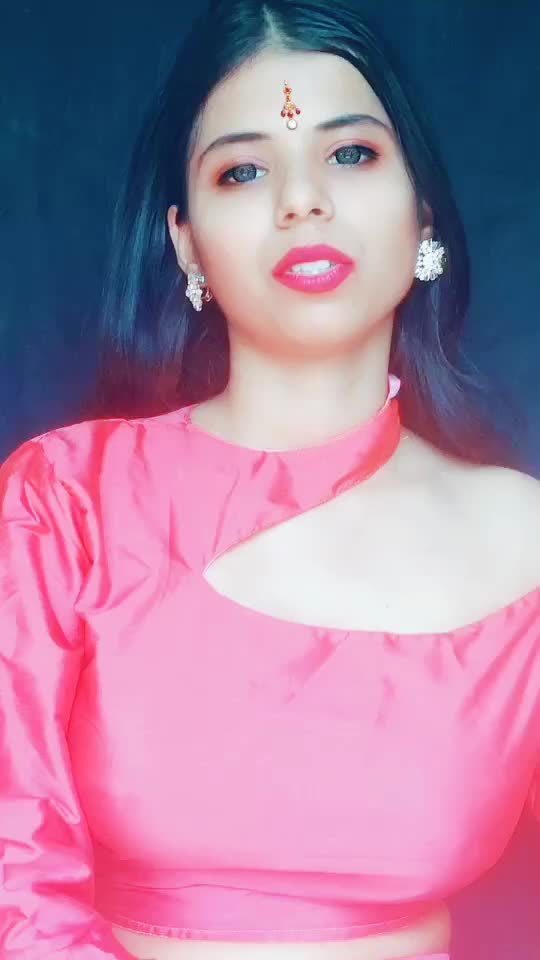 @Koyal Gajwani