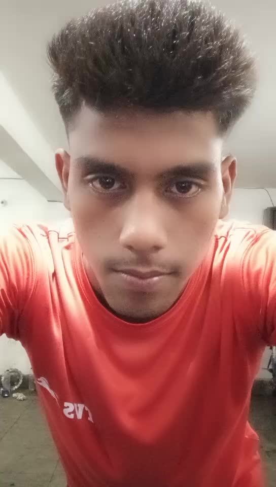 @S-N- STAR