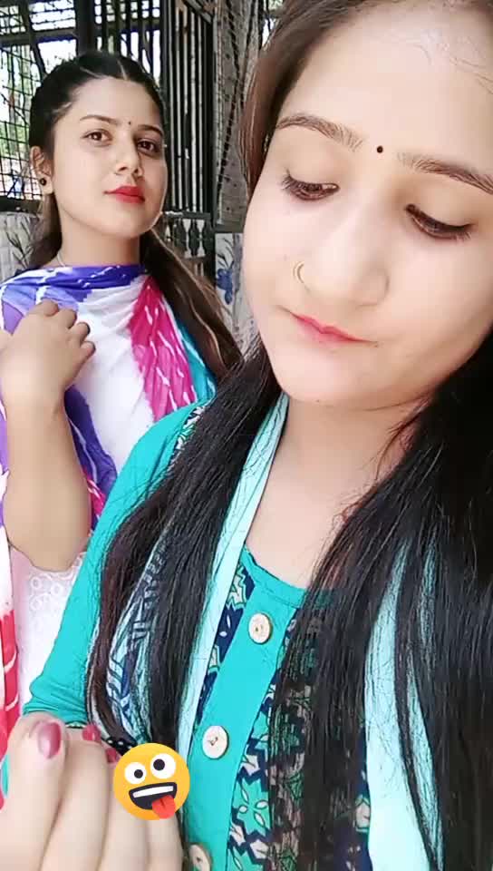 @@Dhiman_Sejal02