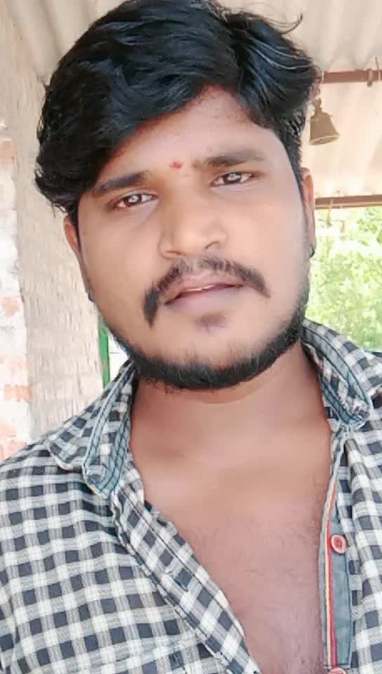 @Ganesh 💪Vikram💪gym