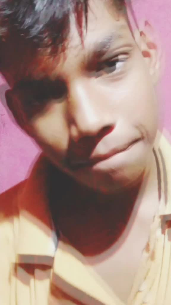 @SuMiT_BAwA_