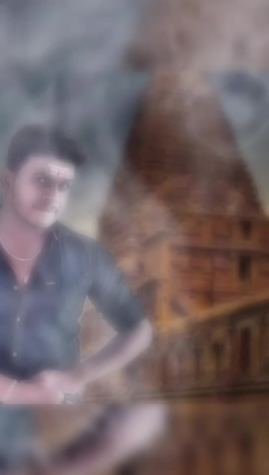 @ganeshking27948278