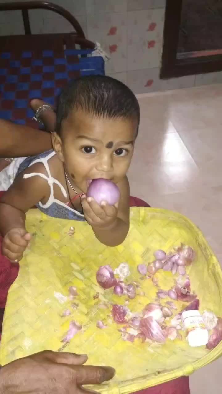 @#lohith#