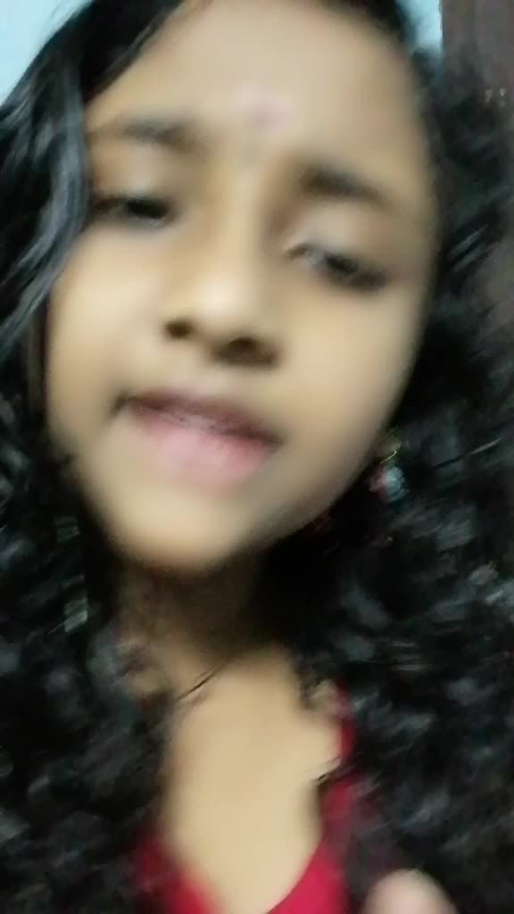 @shivani