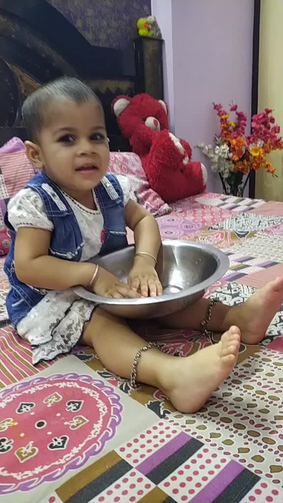 @Anmol Choudhary