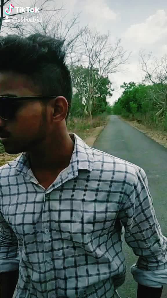@$ATHVIK(-; BHAï(__-;