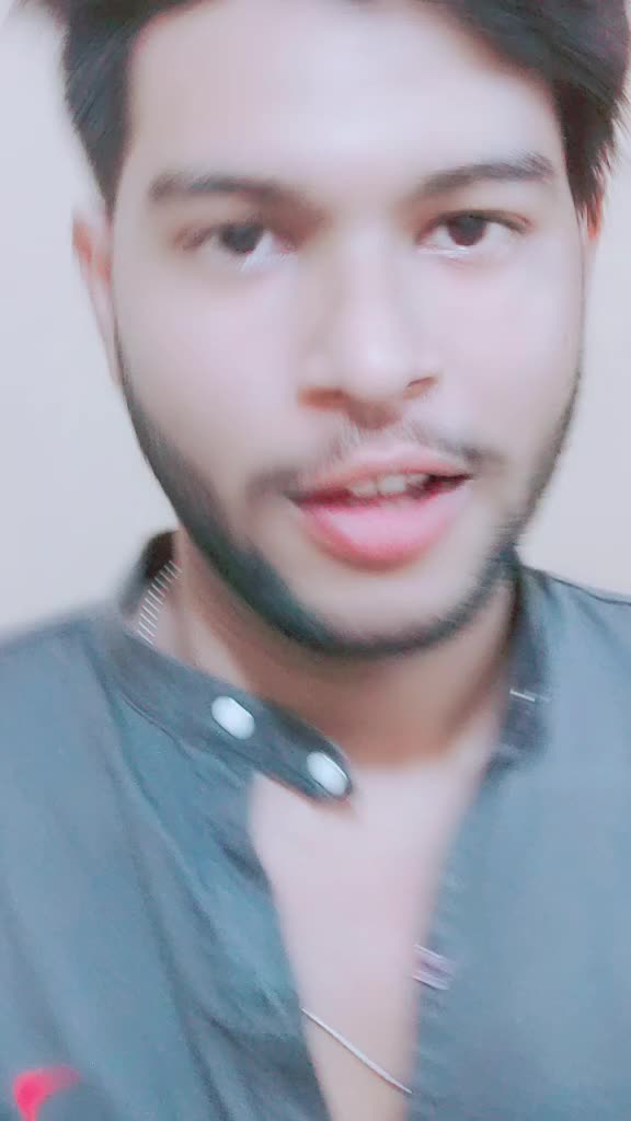 @Prince Raaz