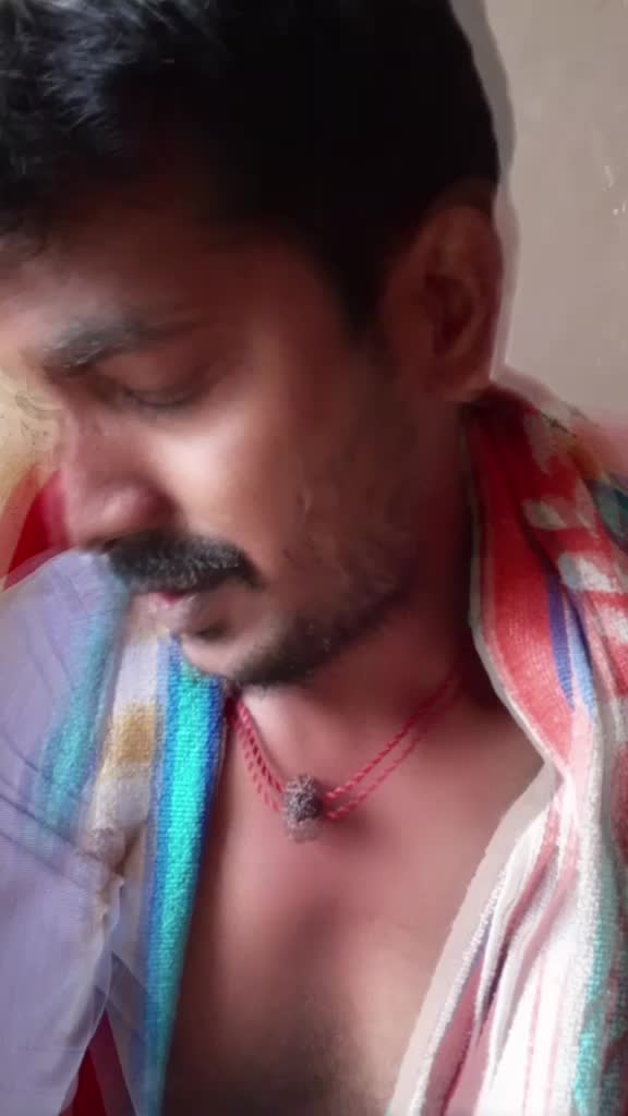 @மக்கள் ⭐