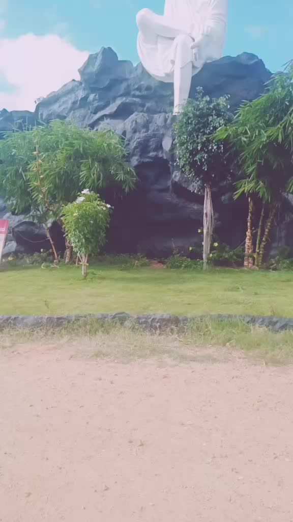 @Ragu Raghav