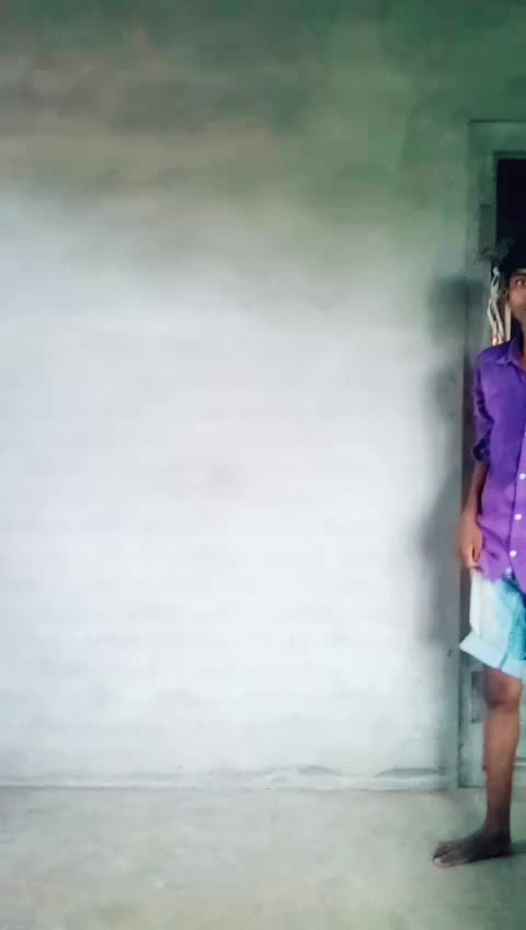 @Venkat goud