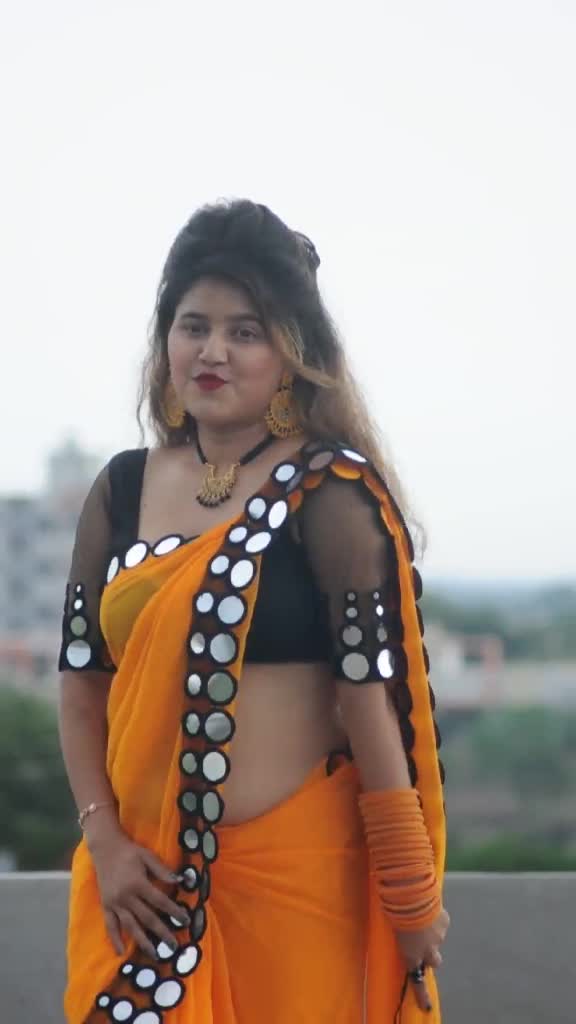 @Payal_Jain_⚡