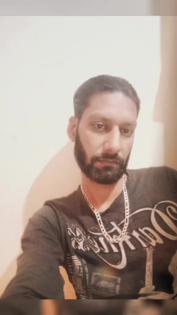 @Balveer Singh