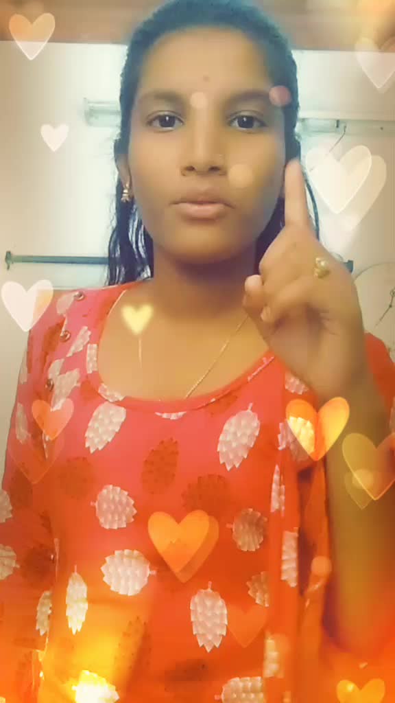 @🥰shivani 123🥰