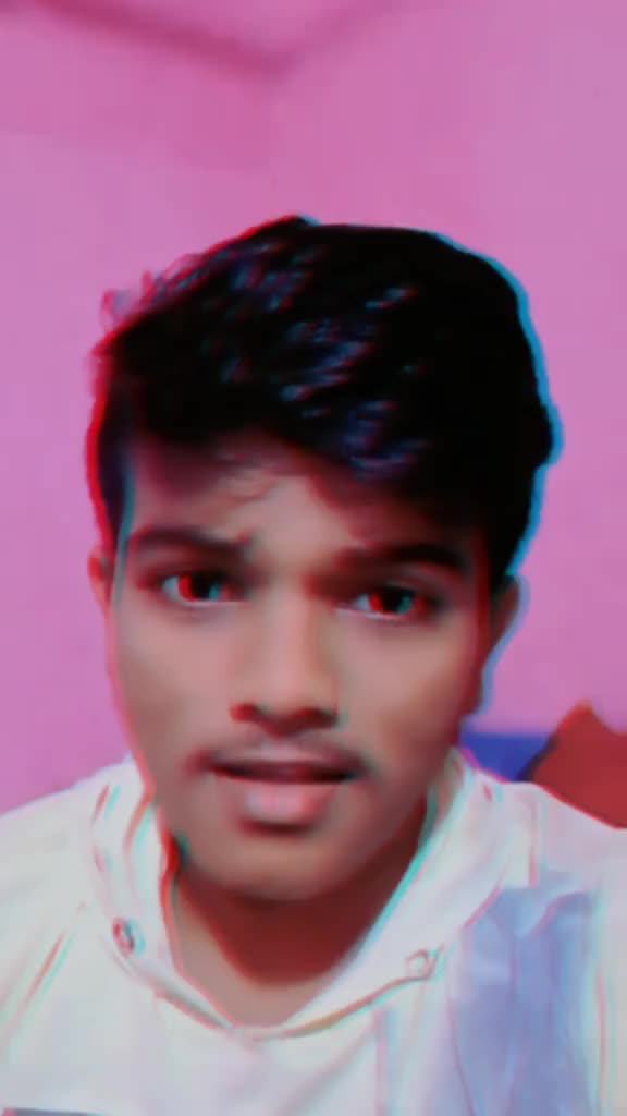 @🔥Alpesh Sonawane🔥