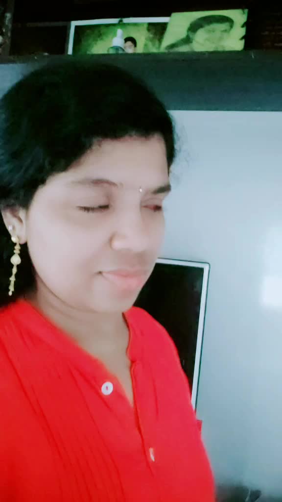 @Krish Suji