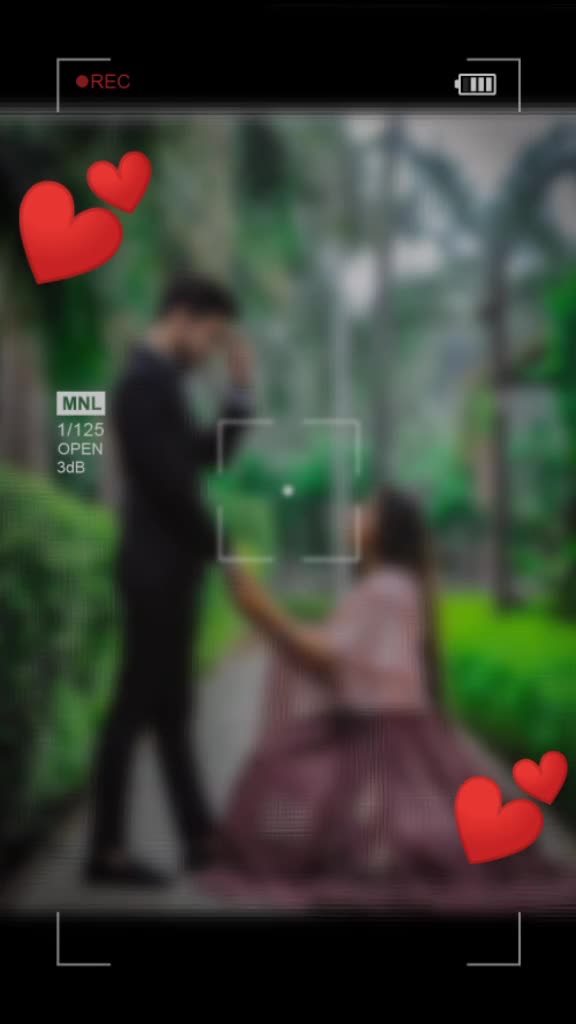 @💞💞Jeet kumar 😘😘