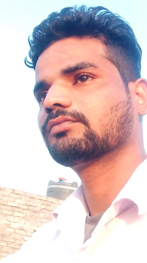 @@Rahul_yadav