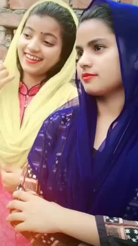 @Sahajad4065