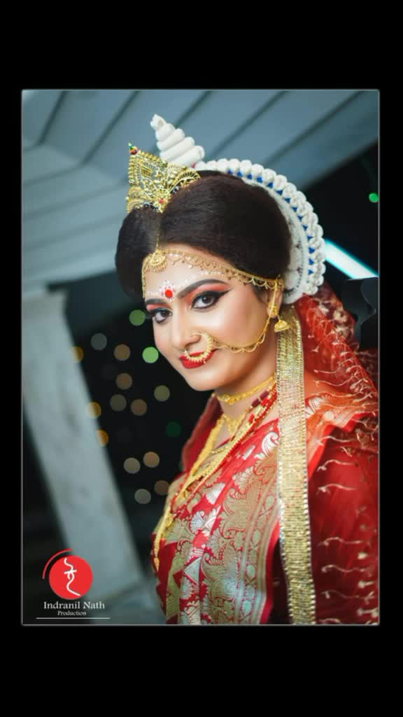 @Ritujishubini_20