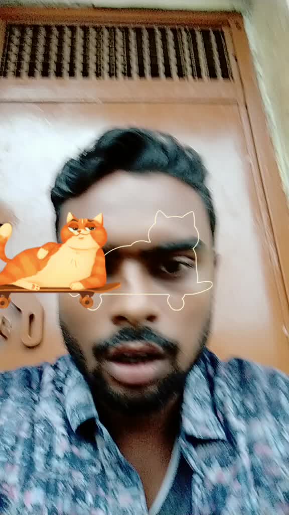 @nawaz786