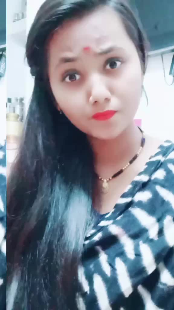 @#मना&hearts;️😍
