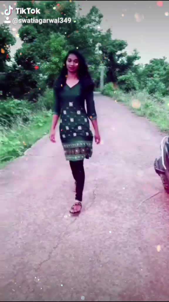 @cuty ankita