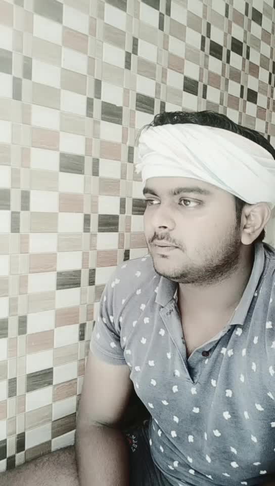 @Kamal Bahadurgadiya