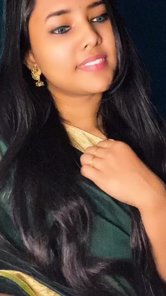 @Jhanvi evazalin 😘