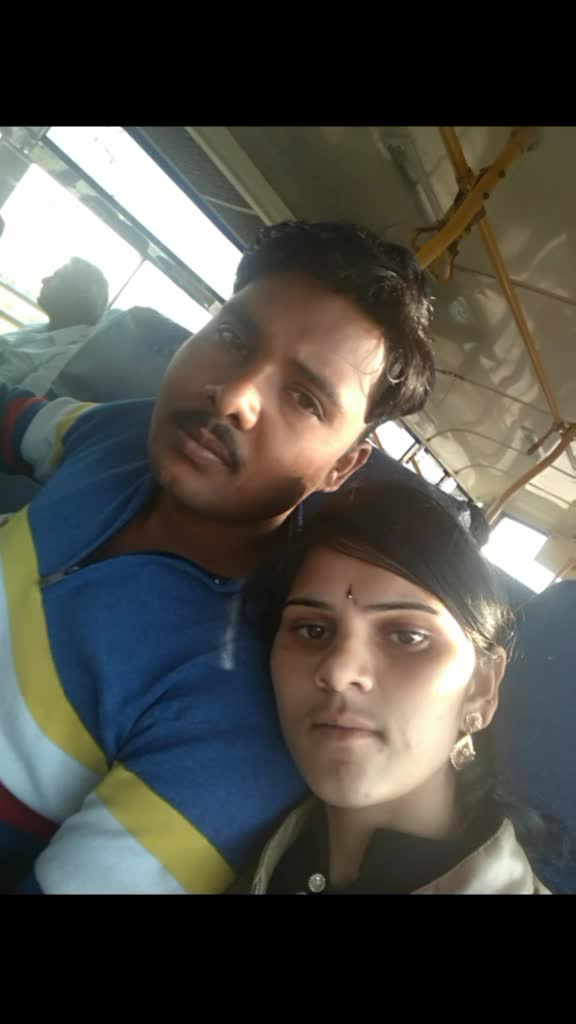 @user214390