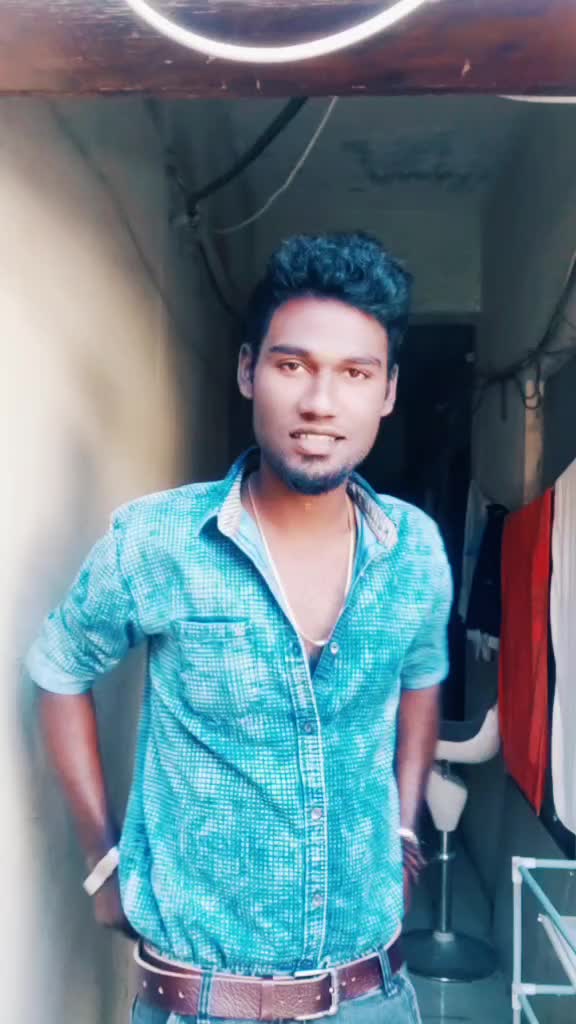 @BOBKARTHI.. 🍁🔥🍁
