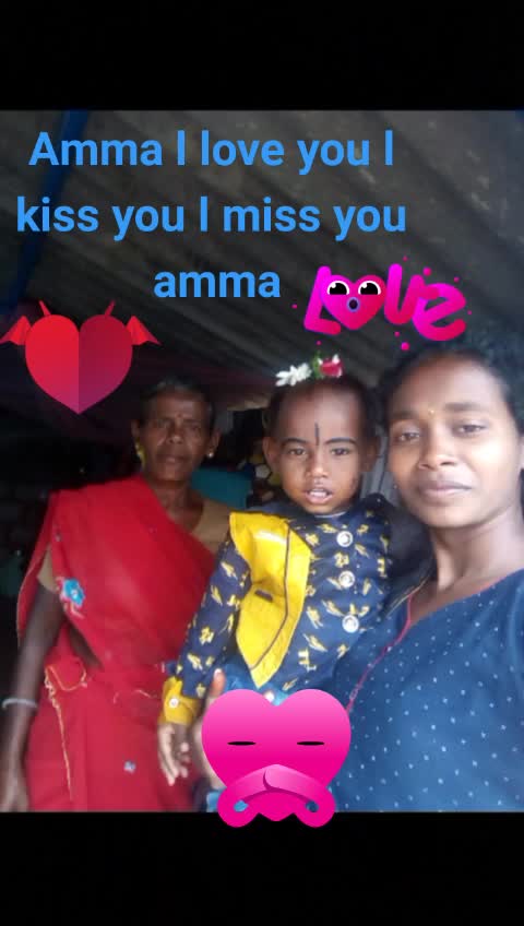 @Karpagam Gandhi 😘