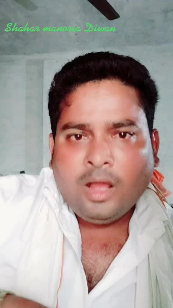 @azhar khan manvarya