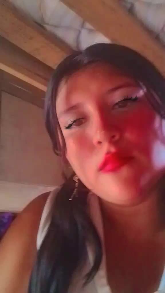 @Anayeli Discua