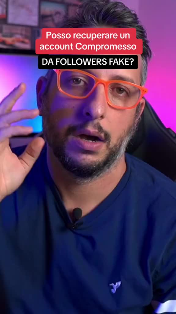 @Gianluca | Content Expert