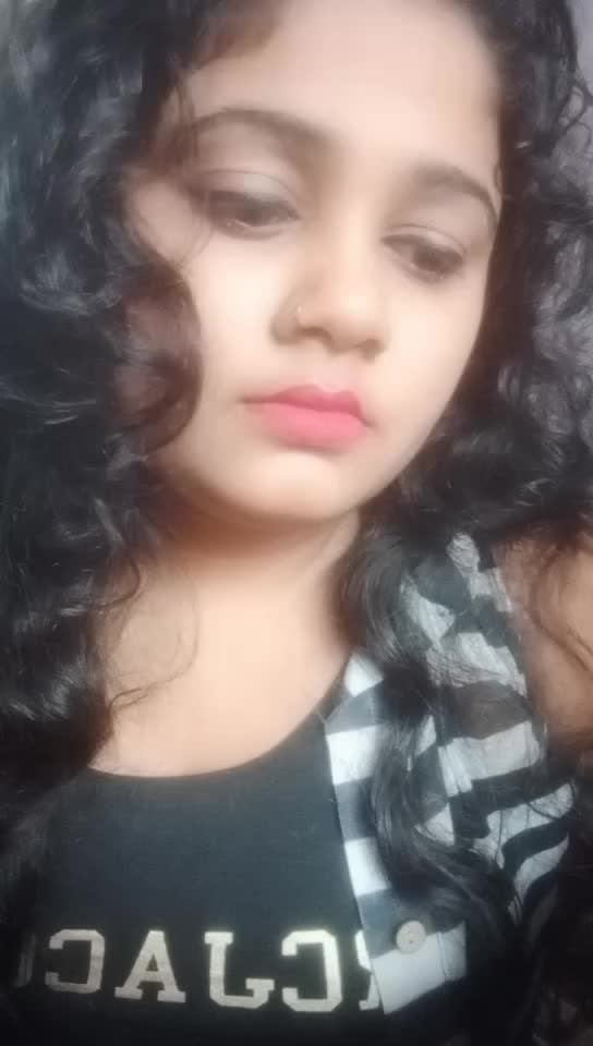 @๐ฏ๐ฆ Badshah ๐ฆ๐ฏ