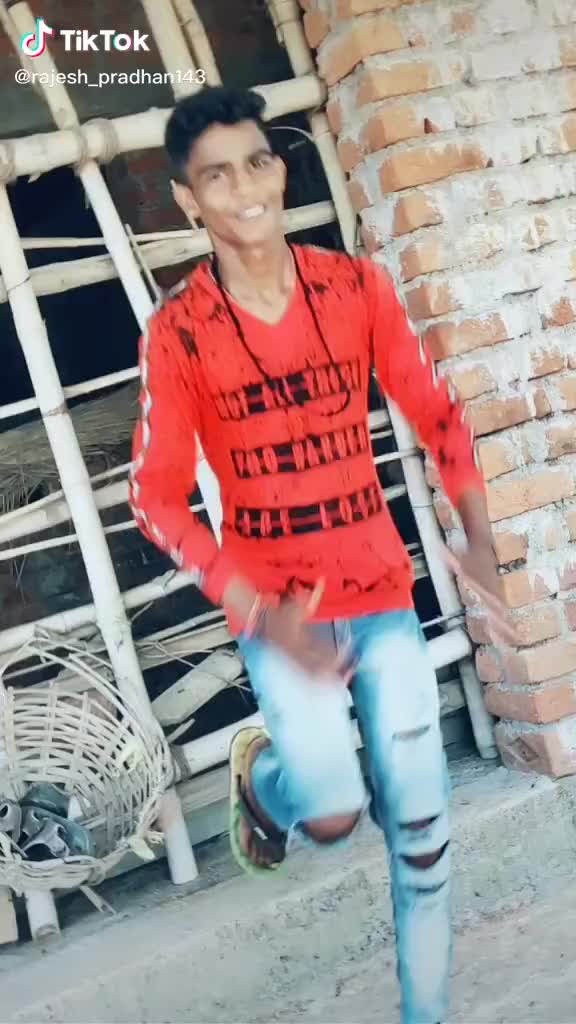 @______Rudra______