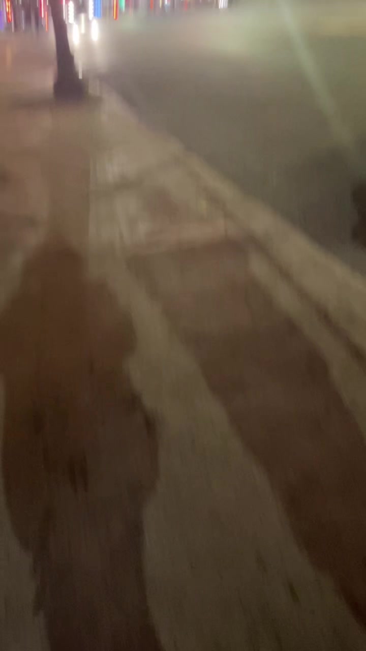 @𝖈𝖑𝖆𝖎𝖗𝖊