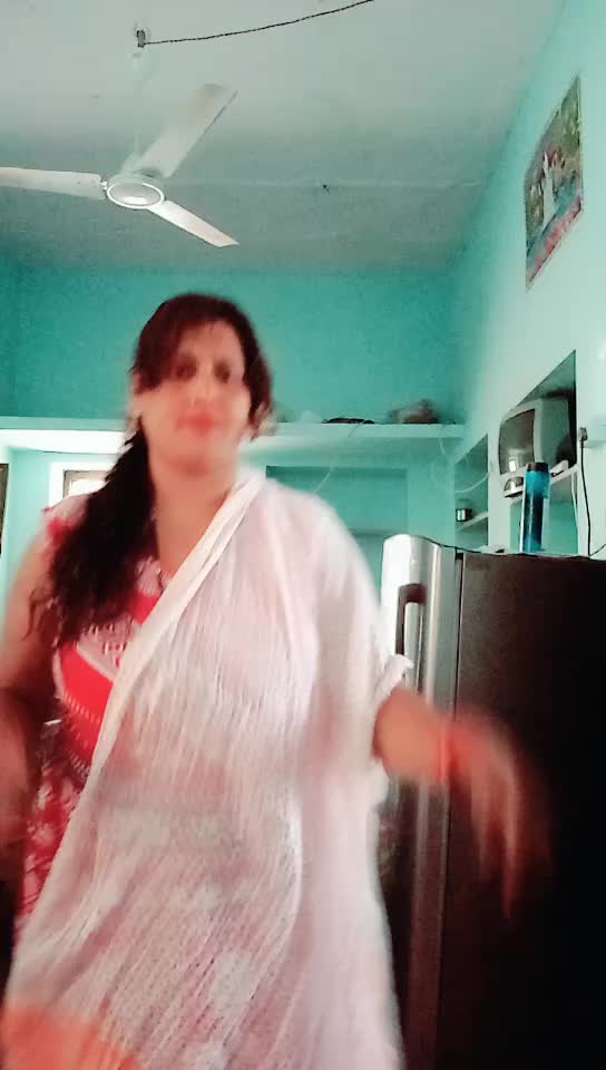 @Raju rajput0013