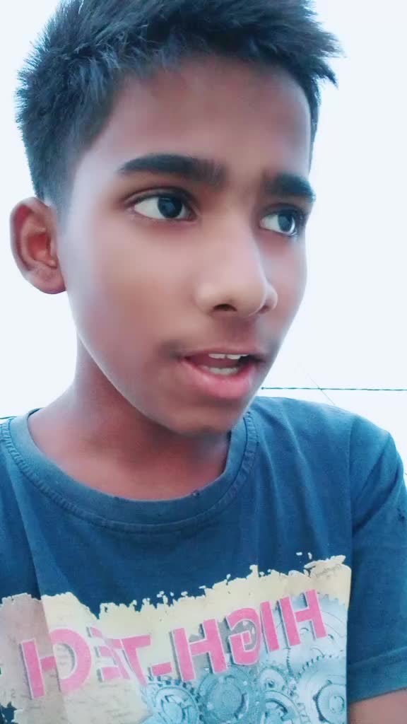 @😍❤️Sumana Shau 🥰❤️