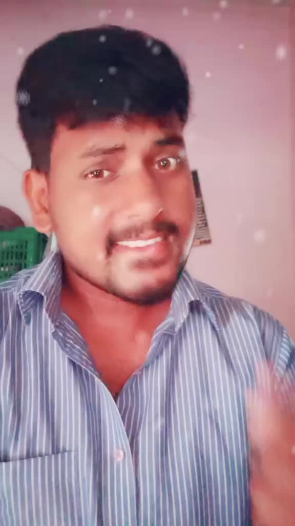 @Kagitala Narendra Ku