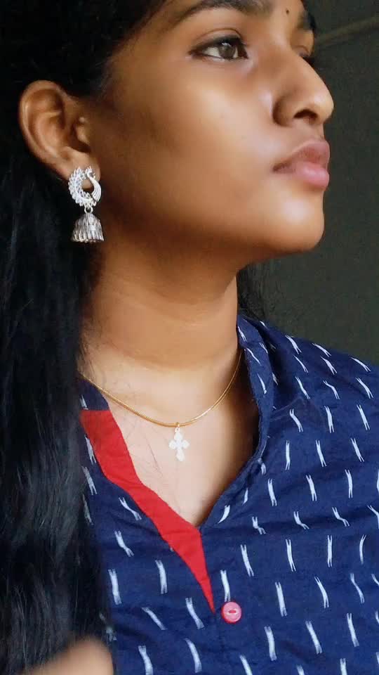 @ammu😋