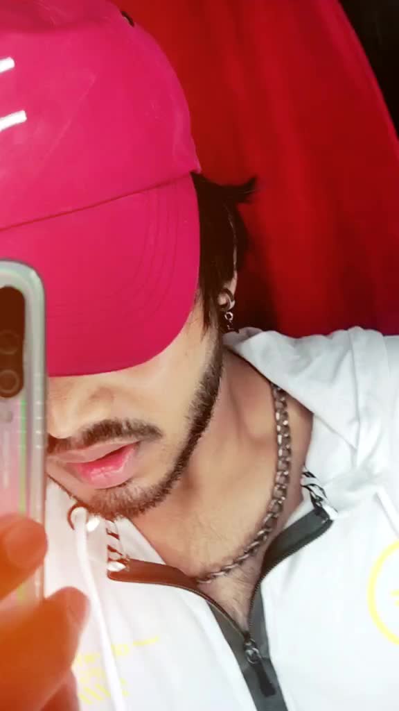 @Akashakki11💔