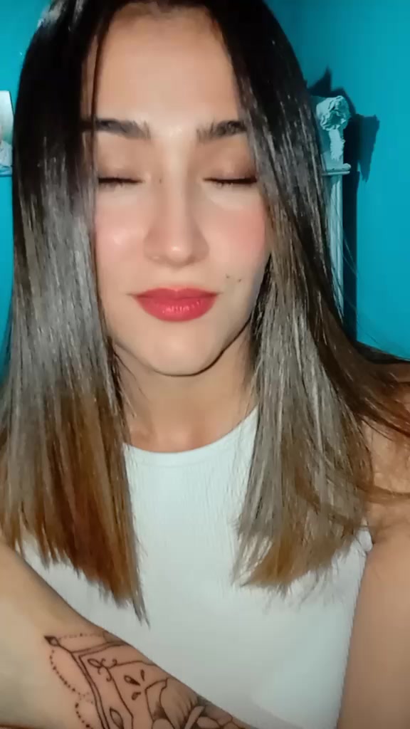 @🍀Cris🍀