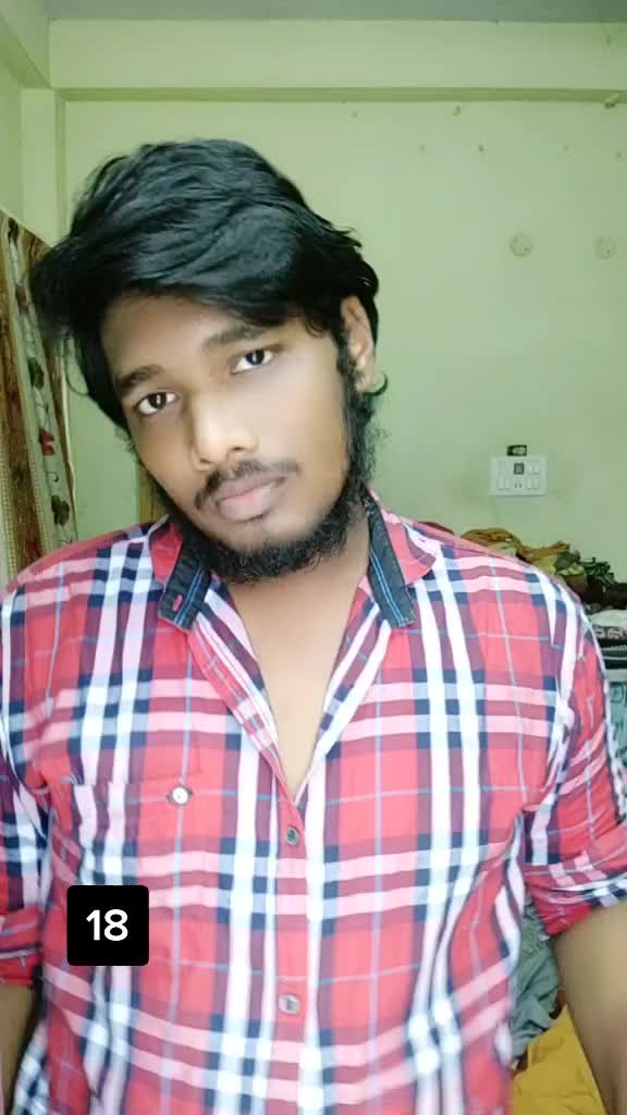 @Mohan Krishna