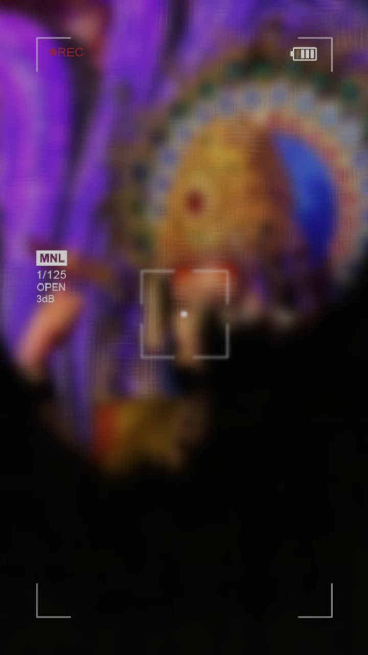 @Mr___pr&aring;j&atilde;p&aacute;ti😎🤓
