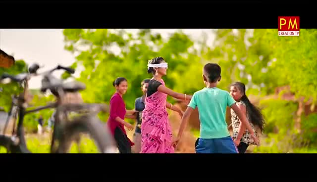 @MADDURI RAJINIKANTH