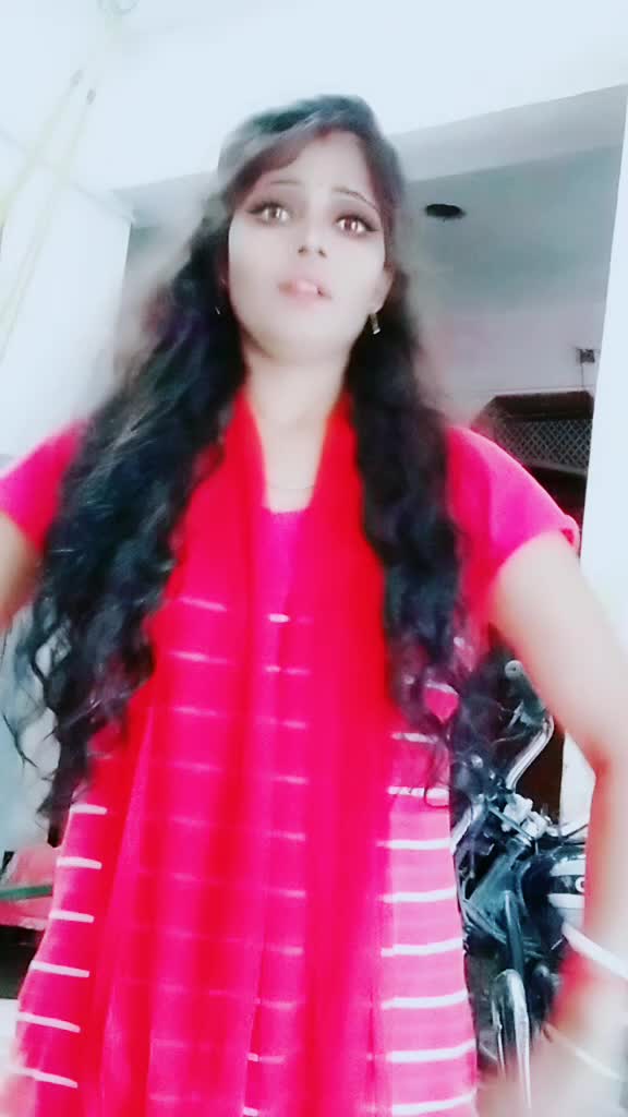 @Meena Uttam