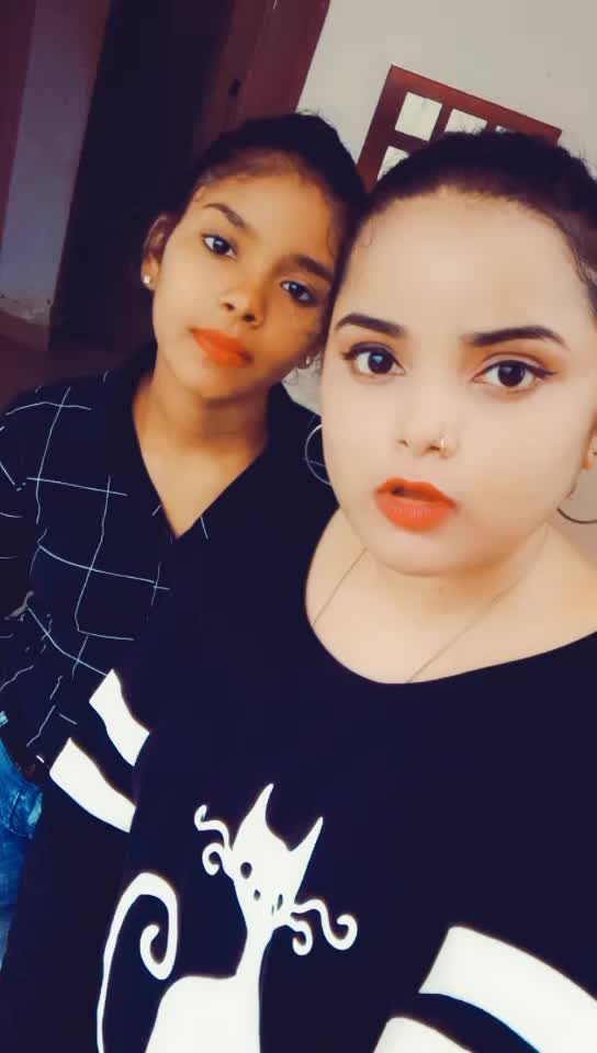 @double actionsisters